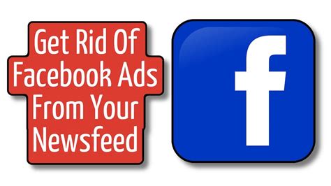 Get rid of facebook ads. Things To Know About Get rid of facebook ads. 